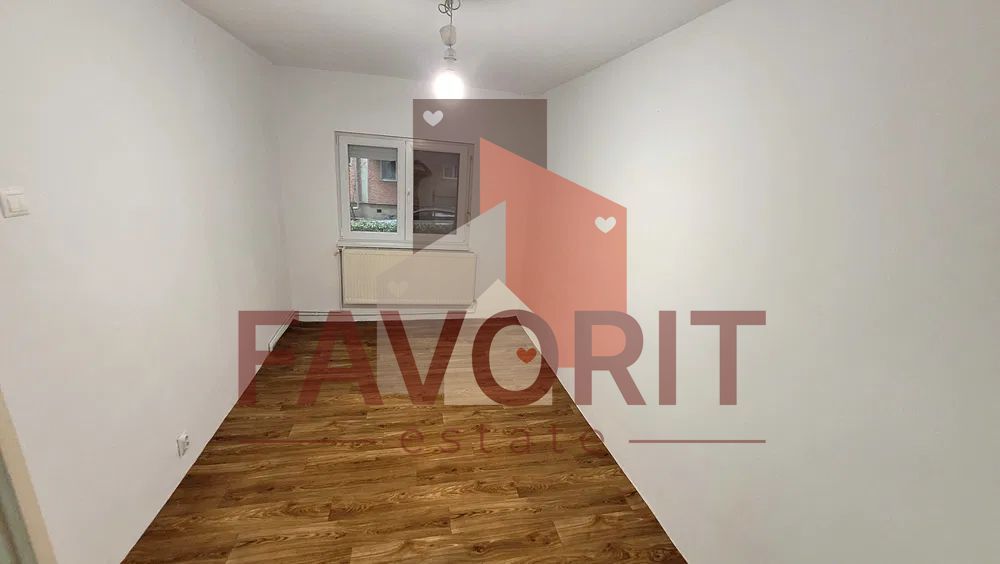 Apartament 3 camere decomandat | Zona Aradului - Poză 3