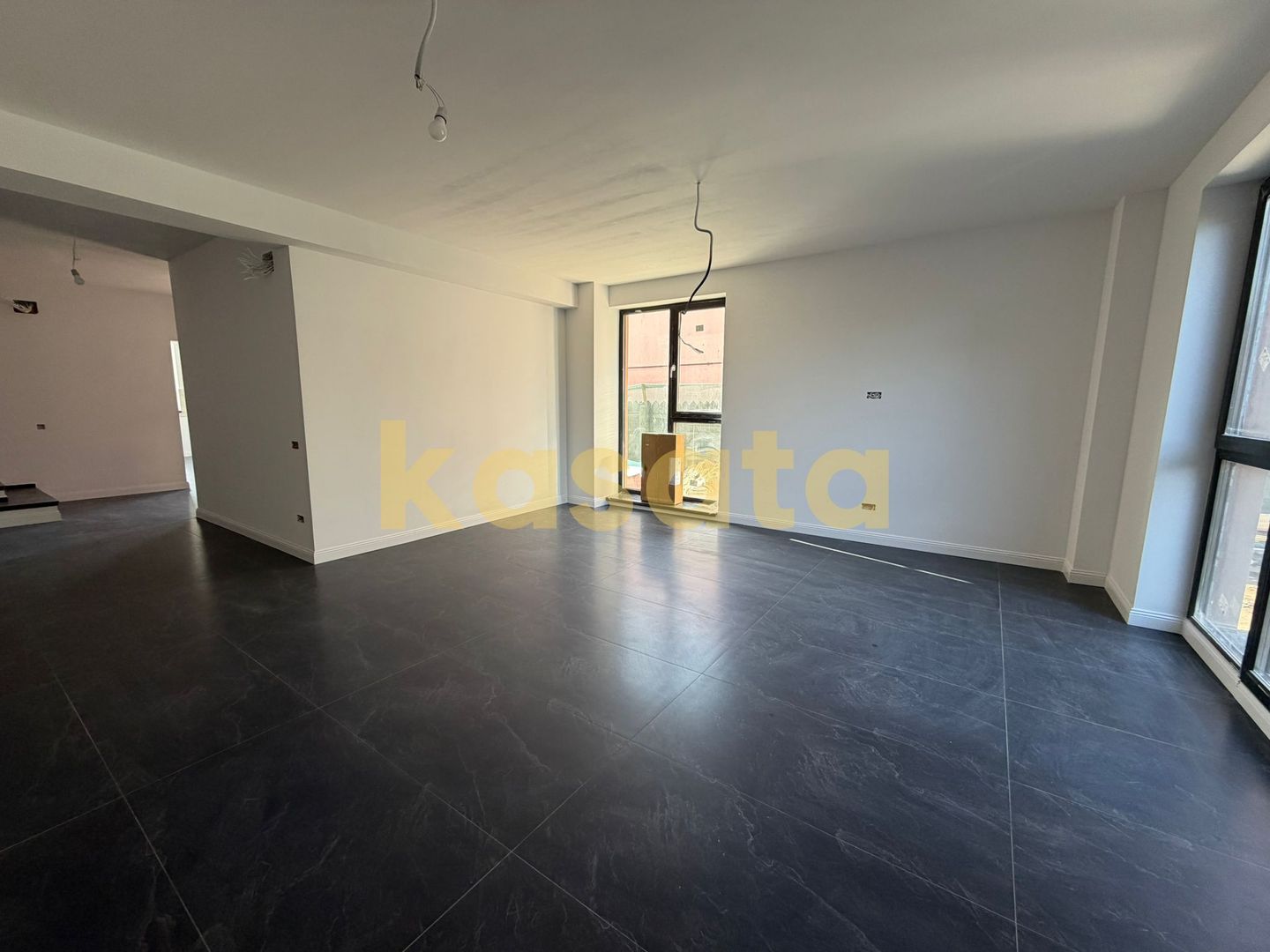 OPORTUNITATE|BUCUREȘTI NOI|CASĂ CONFORTABILĂ PENTRU FAMILIA TA! - Poză 4