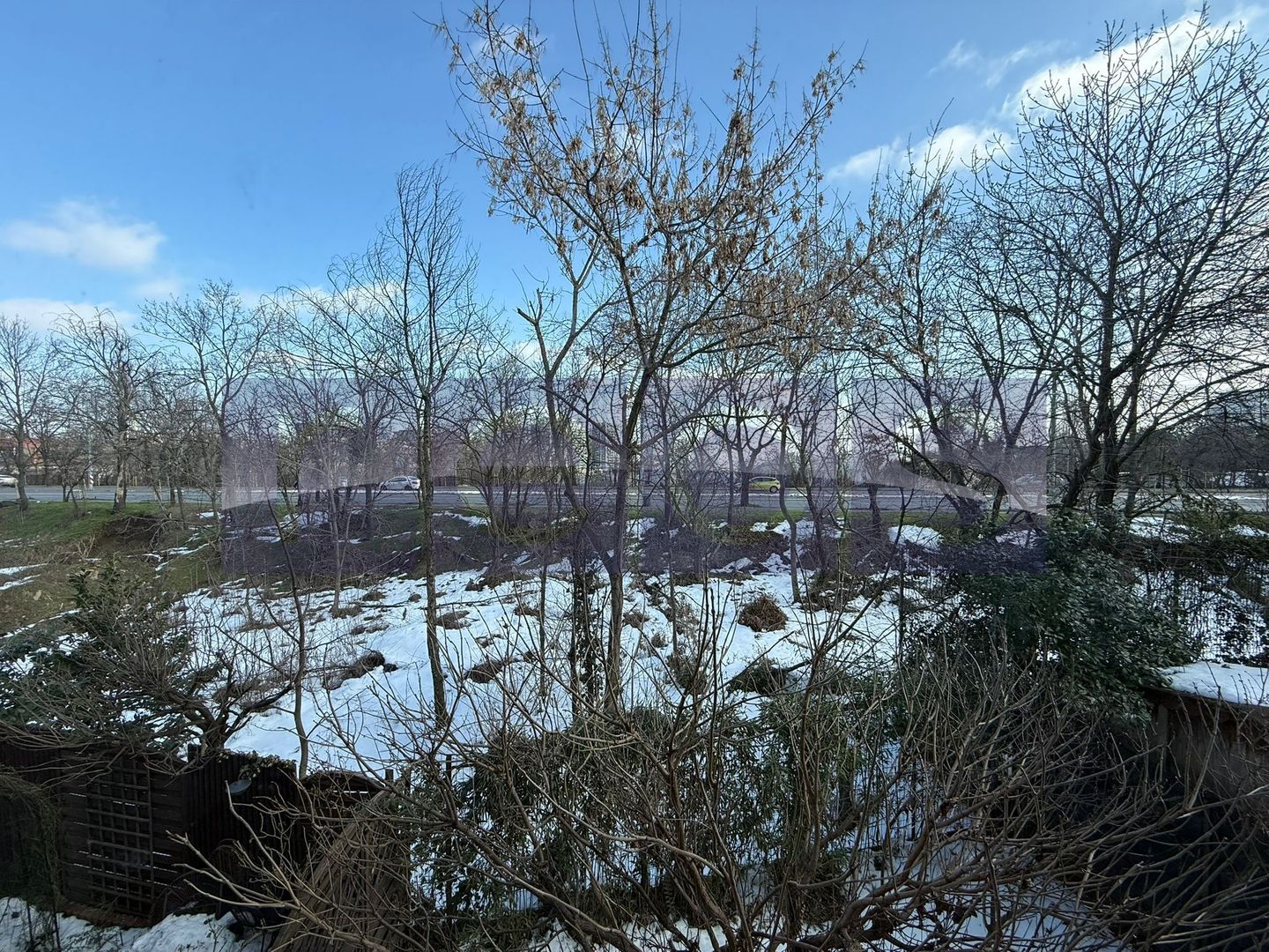 INCHIRIERE VILA | VEDERE PARCUL VERDI | 240MP | CURTE | PARCARE | LUX - Poză 40