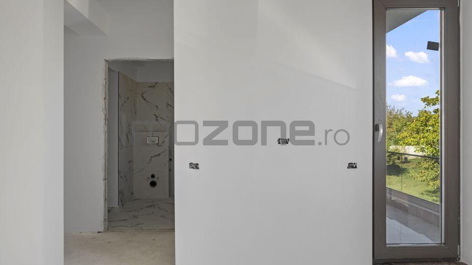 De Vanzare | Casa Spatioasa | Curte Generoasa | Finisaje la alegere | 142 mp - Poză 32