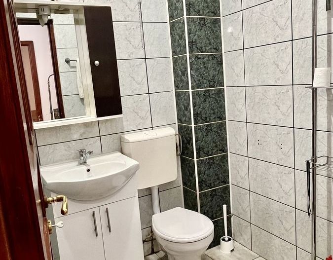 De inchiriat Ap 2 cam Matei Voievod, Vatra Luminoasa - Poză 6