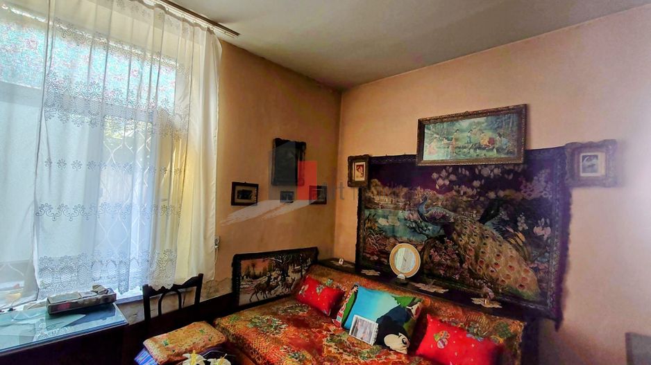 Bucurestii Noi - Parc Bazilescu - Comision 0 - Poză 15