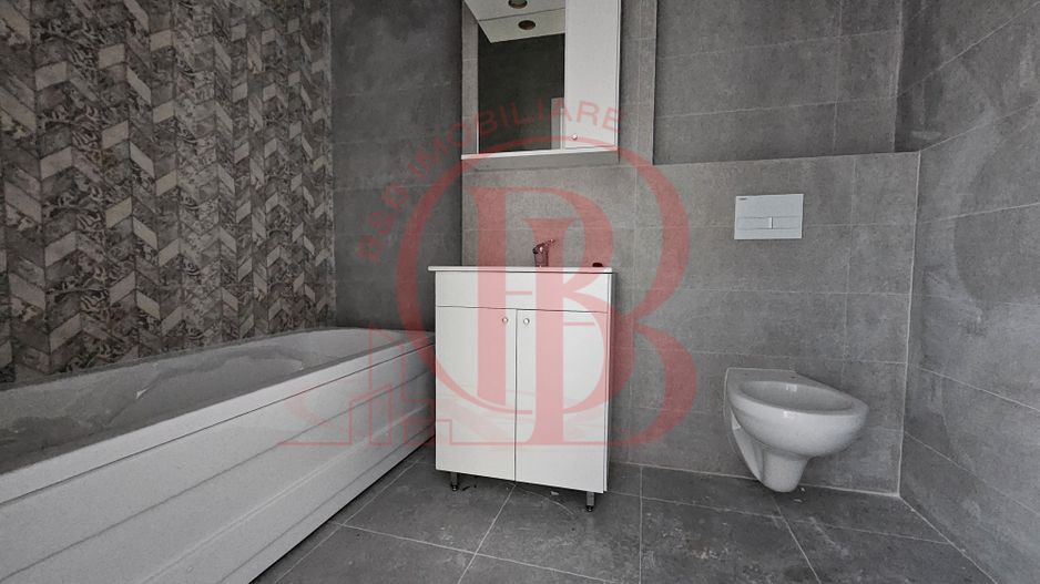 Direct Dezvoltator 2 camere Ideal Investitie-Theodor Pallady - Poză 6