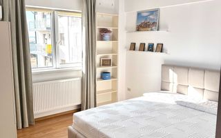 Apartament 2 camere cochet, cu loc de parcare, în Iris, Valea Lupului - Poză 3