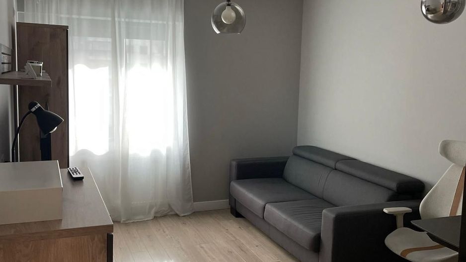 2 Camere Politehnica Grozavesti Militari - Poză 7
