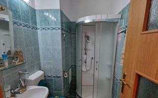 Apartament 3 camere, Mărăști, zona Piața Marasti - Poză 4