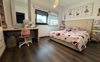 Casa moderna în Dumbravita - Ikea cu garaj - Poză 28