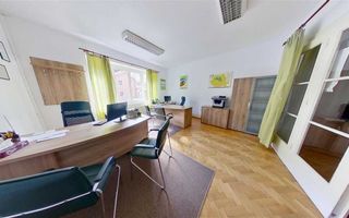 Casa in zona centrala Brasov - Poză 4