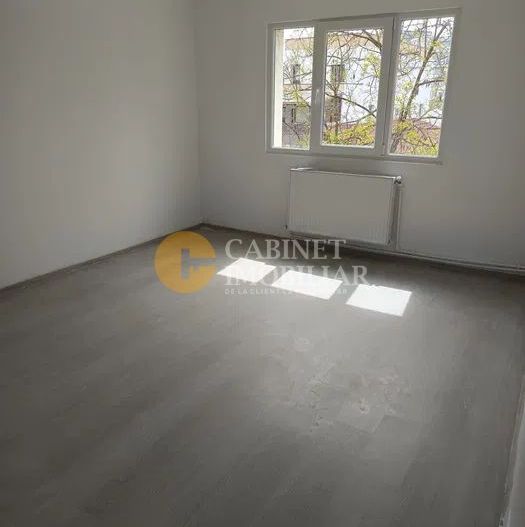 2 camere decomandat | 56 mp | Nicolina – Aleea Tudor Neculai - Etaj intermediar - Poză 1