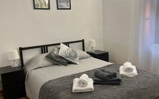 Afacere la cheie ,Regim Hotelier | Centru | 60 MPU | Pivnita - Poză 16