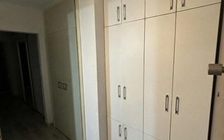 3 camere | centrala proprie | 2 bai | mobilat si utilat | zona excelenta | - Poză 8