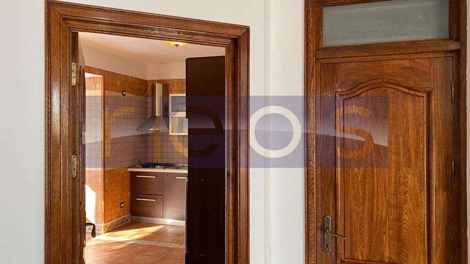 VANZARE VILA 340MP | 7 CAMERE | PISCINA | BANEASA | GARAJ | - Poză 18