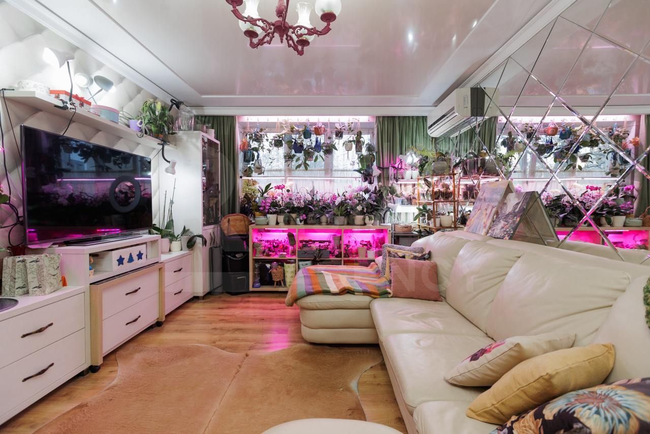 Vânzare, apartament, 3 camere, strada Nicolae Titulescu, Botanica - Poză 15