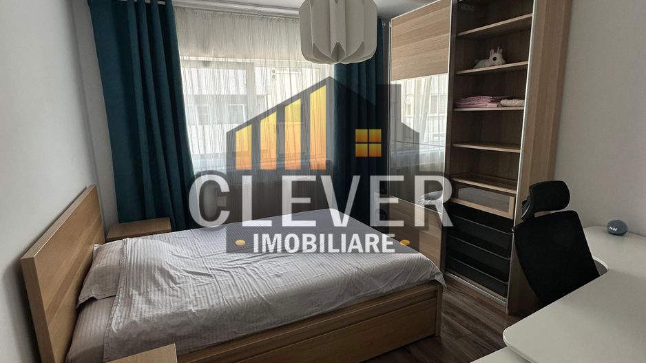 Apartament 2 camere Theodor  Pallady Parcare Inclusa - Poză 5