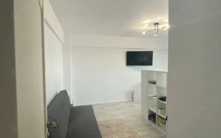 Atrium Garden, Apartament cu o cameră, Popas Păcurari, Mall Moldova - Poză 4