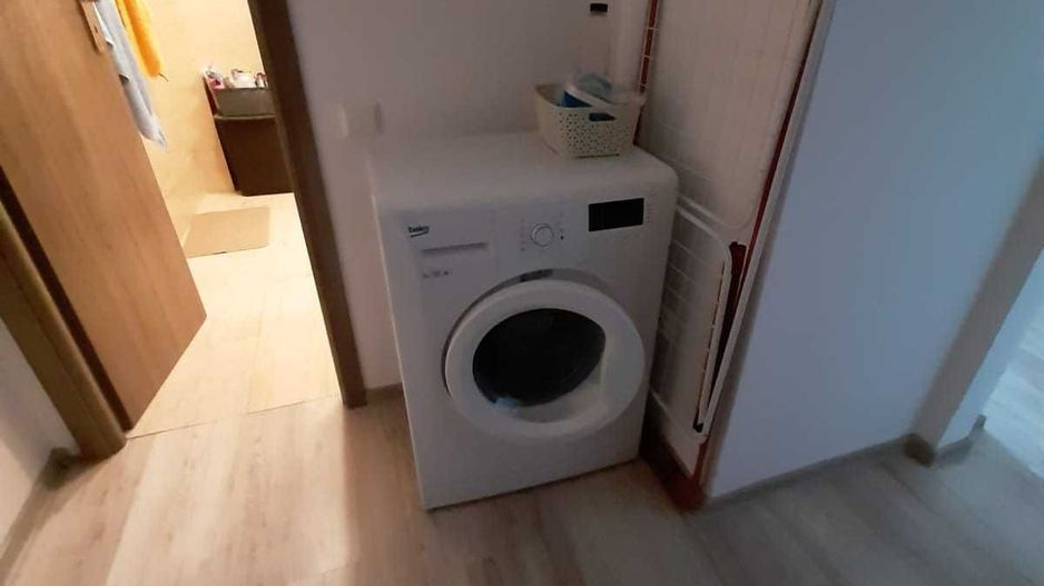 Proprietar , vand sau schimb garsoniera Mamaia Nord - Poză 7