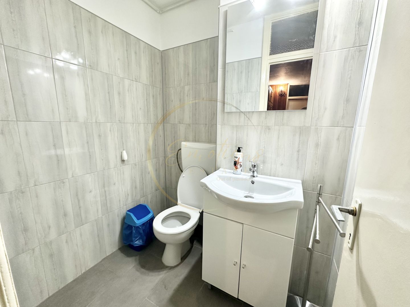 NOU | Apartament 3 camere - Fabric | DECOMANDAT - Poză 10