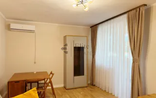 Apartament modern cu 2 camere de inchiriat in Decebal - Poză 12