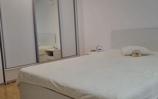 Garsonieră modernă | Bloc 2009 | Centrala proprie - Poză 2