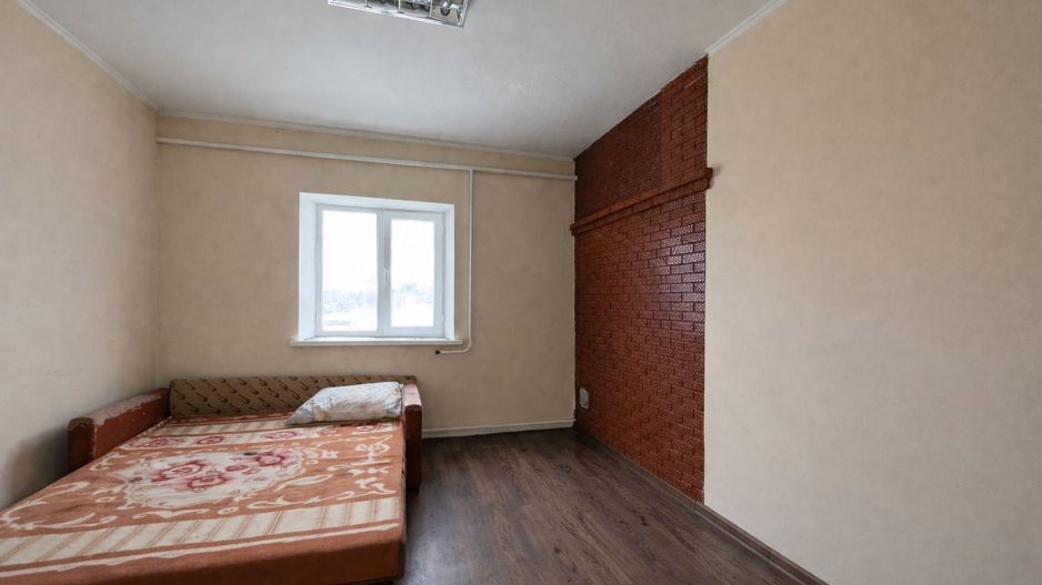 Investiție agricolă, Anenii Noi - Poză 8