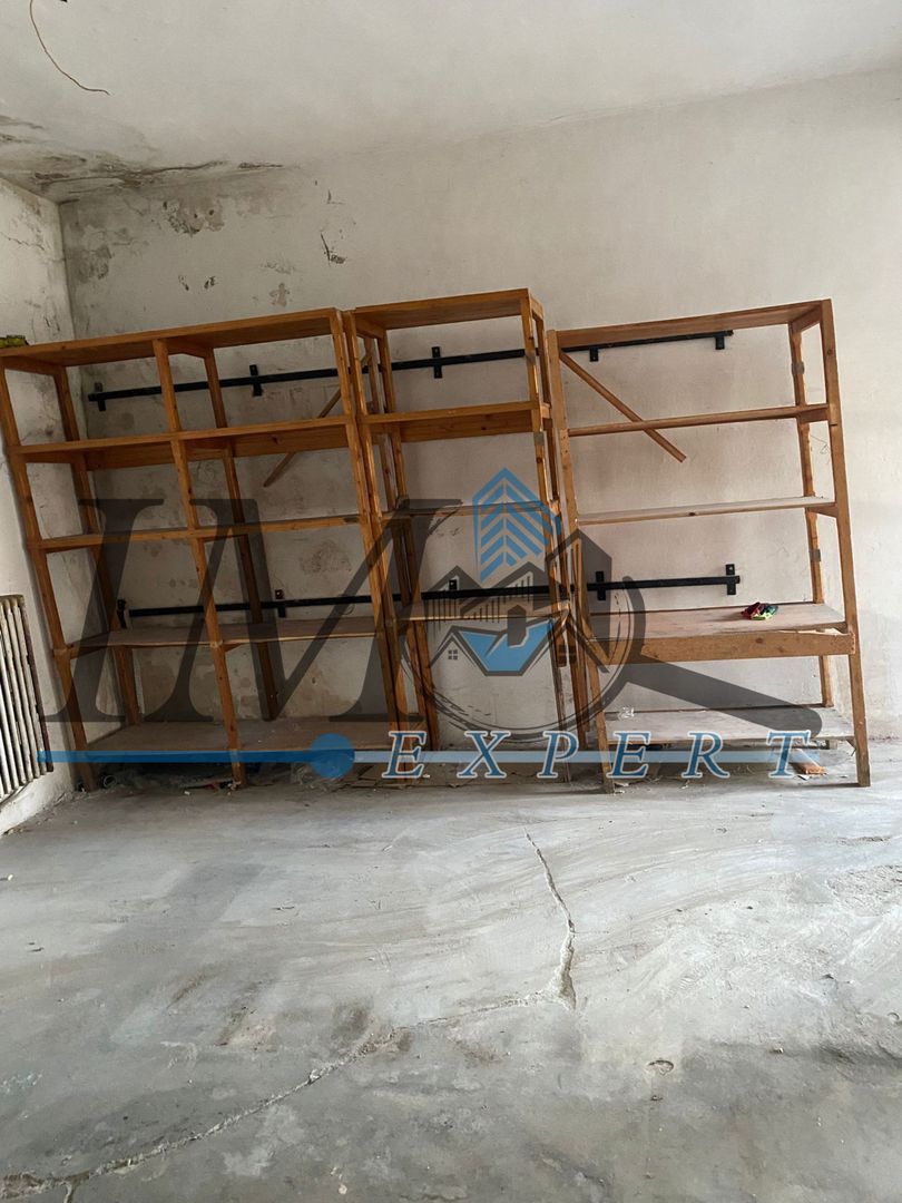 Hala de inchiriat in Ampoi, Alba Iulia - Poză 3