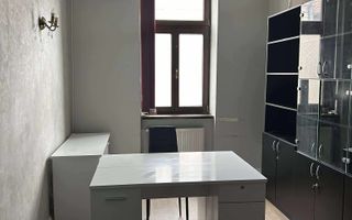 Clădire ultracentrală – Târgu Mureș, str. Mihail Kogălniceanu - Poză 1