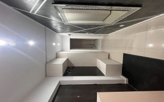 De vânzare apartament 2 camere Iris Armonia - Poză 3