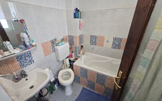 Casa 7 Camere Zona Dealul Furcilor - Poză 11