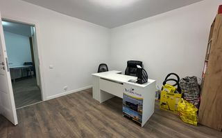 Apartament 2 camere decomandate renovat zona Ion Mester cu balcon. - Poză 3