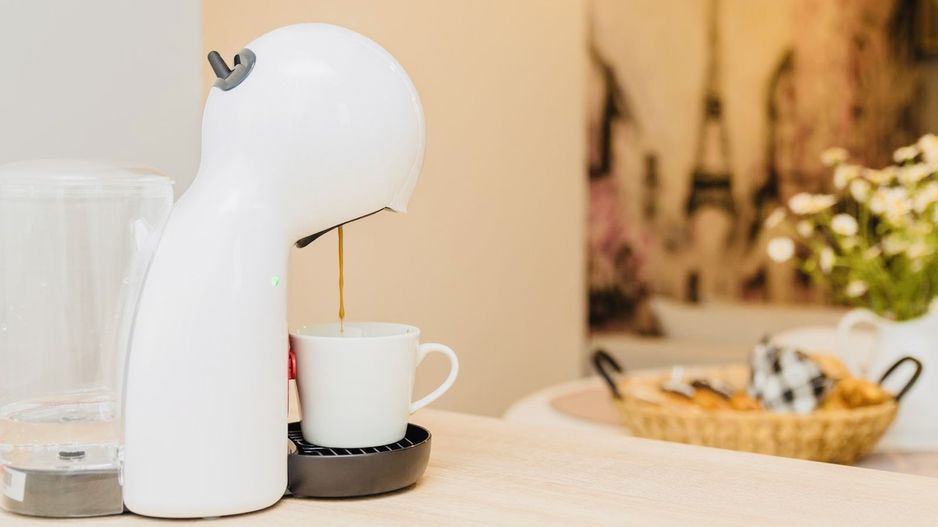 2 camere - Iulius Town - de inchiriat! - Poză 2