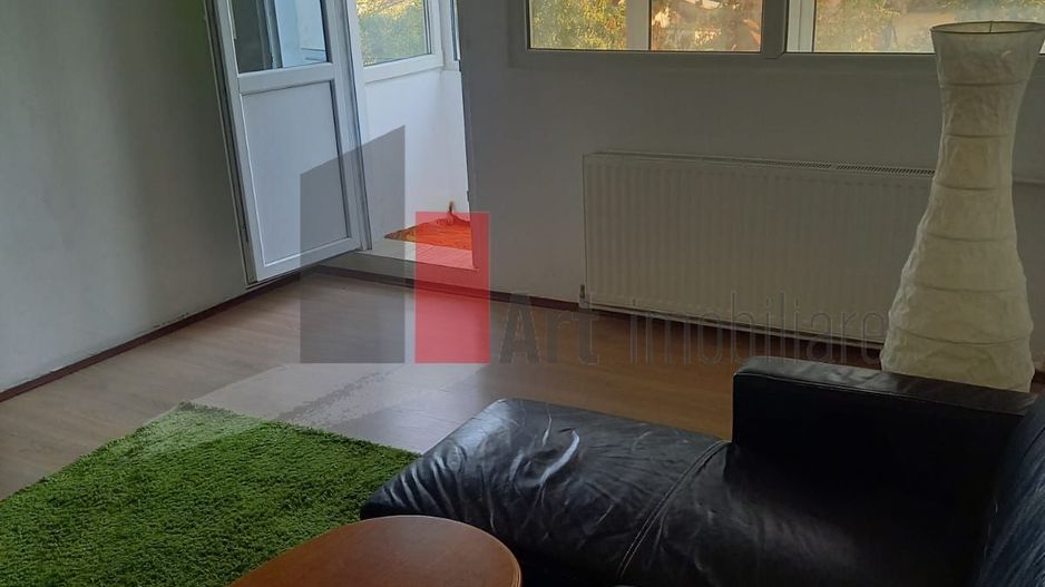 Apartament 2 cam.  semidecomandat - Poză 7
