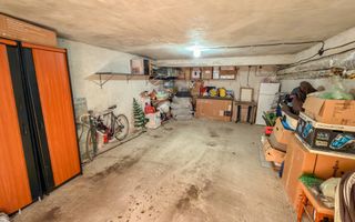 Zona Kaufland, modern, garaj individual inclus in pret  ! - Poză 4