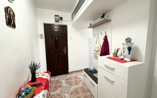 Apartament deosebit cu 2 camere | Girocului | Spitalul Judetean - Poză 7