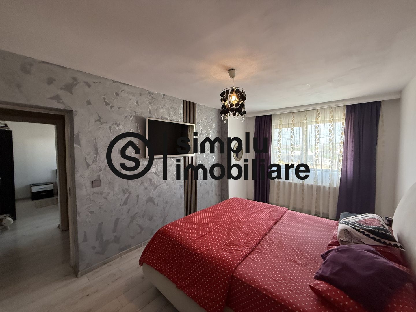 Casa  P+1Moderna Bariera Valcii - Poză 17