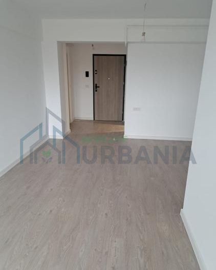 Apartament nou cu o cameră de vânzare în Lapis Residence, Iași - Poză 5
