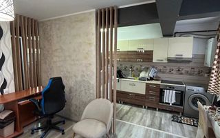 Apartament 1 cameră, parter – Florești, zona Eroilor - Poză 5
