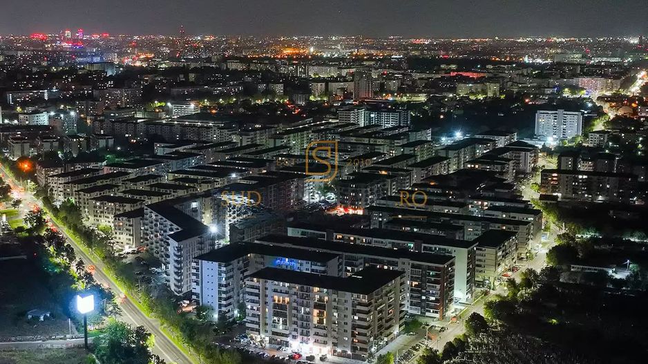 Spatiu comercial cu venituri stabile, investitie ideala in Metalurgiei - Poză 18