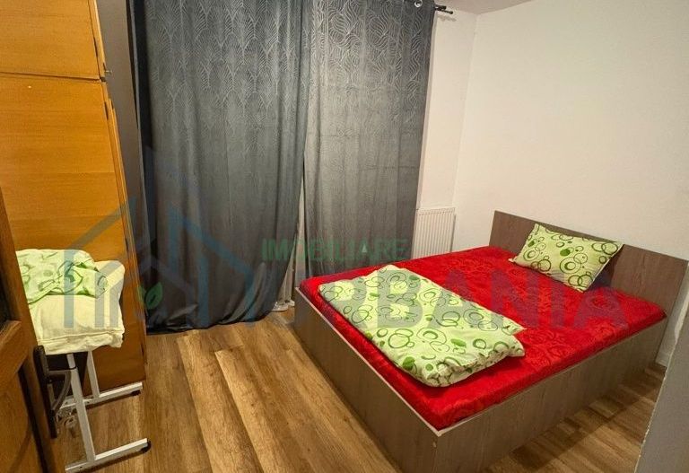 Apartament de inchiriat - Poză 1