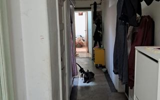 Ap 3 camere Unirii, Mitropolie, Fantani T597 - Poză 8