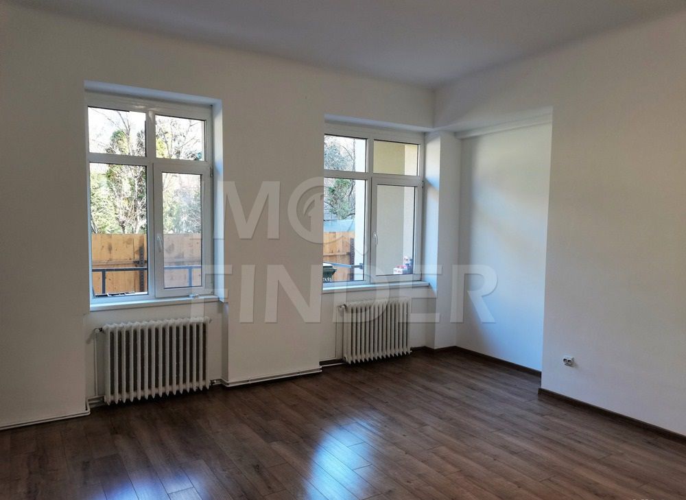 Inchiriere spatiu birou Centru zona Pietei Cipariu - Poză 1