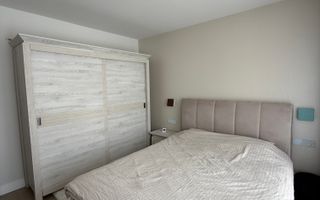 Casa de vânzare PREMIUM in Selimbar - Poză 16