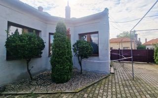 Casa de vanzare | 100 mp | 1800 mp teren | Alba Iulia | Centru - Poză 7
