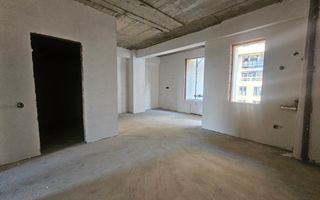 Garsoniera | Predare la cheie | 30.4 MPU | D. Stanca - Poză 2