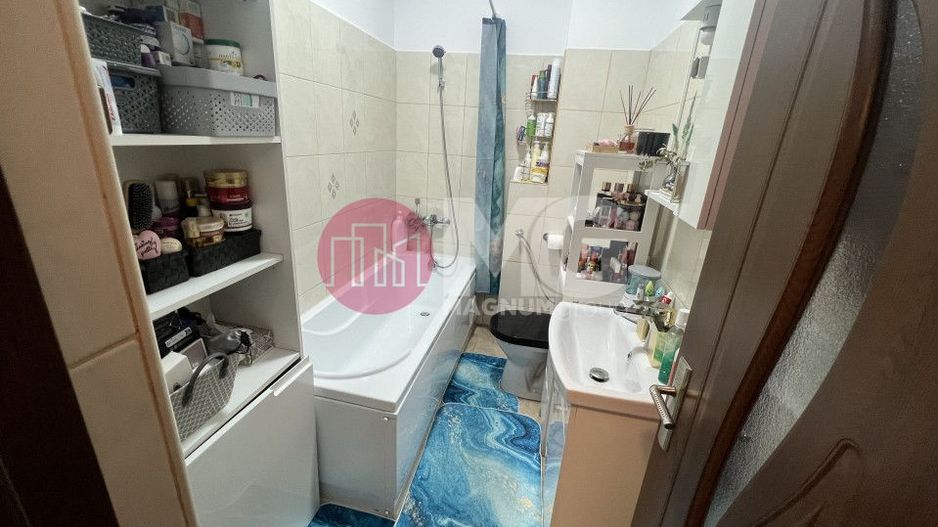 Apartament de vanzare 2 camere Popesti Leordeni - Poză 10