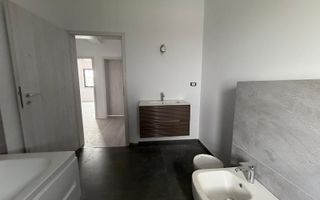 Duplex | Curte generoasa | Parter+Etaj+Pod | Toate utilitatile | 2 Bai - Poză 13