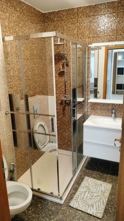 Apartament 2 camere - Afi Cotroceni - Poză 3
