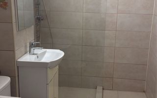 Inchiriez apartament alba iulia cetate - Poză 2