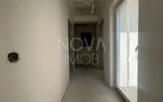 Casa - 4 camere, 50 mp - Cart. Arhitectilor - Poză 11