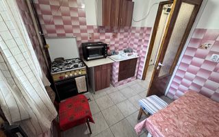 Apartament decomandat 2 camere| Piața Mărăști| Ideal pentru investiție - Poză 2