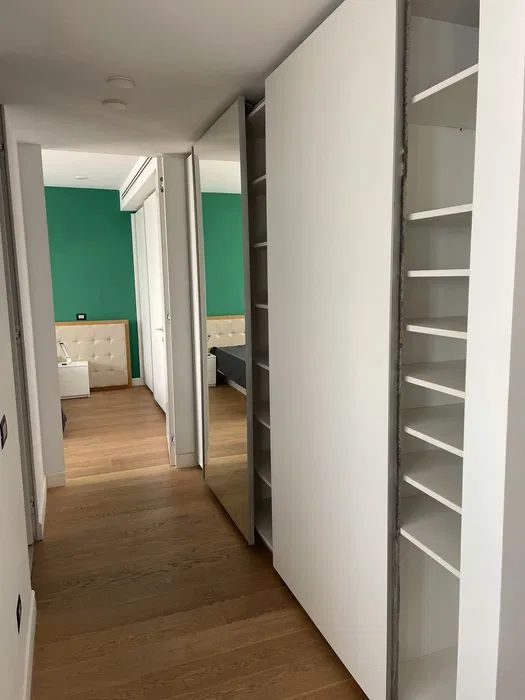 Apartament | Ultra Lux | Cortina Residence | Herastrau - Poză 7